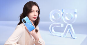 nova9se Maroc 1