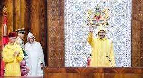 ouverture parlement 2022 e1665943448222