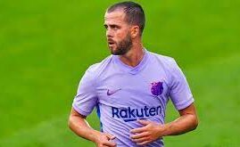 pjanic koaman e1665164978401