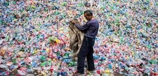pollution plastique e1665565029197