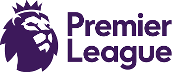 Programme foot : les matchs à suivre ce weekend 1 premier league