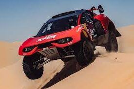 rallye2 e1664804428446