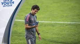 raul gonzalez e1667033939348