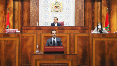 sekkouri chambre representants e1666090867942