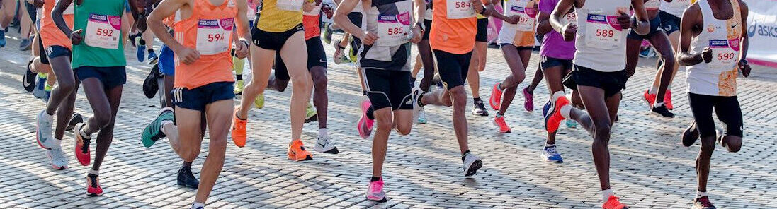 slider 1665331989bELns9 wizz air sofia marathon e1674547114266