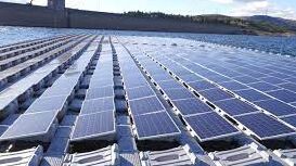solaire portugal e1665389440340