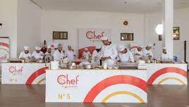 the chef culinaire e1666198268977