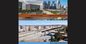 travaux Casa Transports Casablanca
