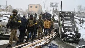 ukraine e1666086299259