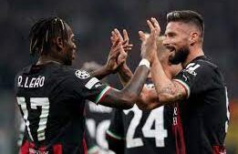 AC Milan e1667429893979