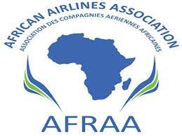 54è Assemblée générale de l'Association des compagnies aériennes africaines du 11 au 13 décembre à Dakar 1 AFRAA
