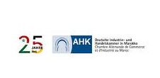 AHK MINEURS e1669206985879