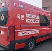 Accident khenifra e1668249902742