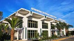 Aeroport de Tetouan e1669718807638