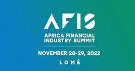 Afis e1669642552388