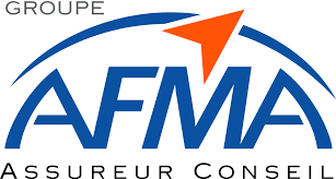 Afma
