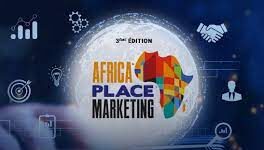 L’Africa Place Marketing, les 29 et 30 novembre à Casablanca 1 Africa Marketing e1669371173841