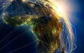 Le Discours Royal traduit la dynamique de l’intégration économique en Afrique (Économiste) 1 Afrique Integration e1667912998556
