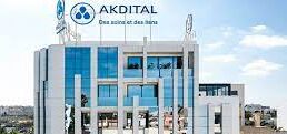Akdital annonce son introduction en Bourse 1 Akdital Bourse e1669206642922