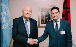 Alliances des civilisations e1669139841628