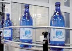 Amane Ait Melloul e1667564928642