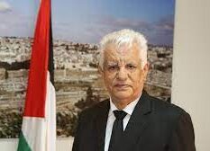 Ambassadeur plestinien e1669836238254
