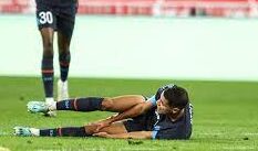 Amine Harit e1668542598513