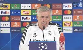 Ancelotti LDC e1667328903860