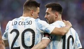 Argentine e1668250402736