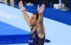 Arm cheval 1 e1667809081257