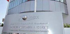 L’ASMEX et SIPPO fixent les priorités pour 2023 1 Asmex e1669206751403