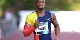 Assafa Powell e1669621912584