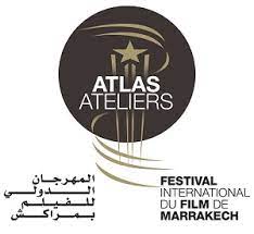 Atlas Ateliers