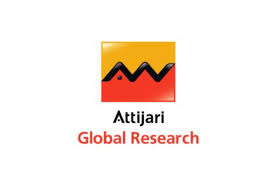 Dégradation attendue de la confiance des investisseurs envers les Actions 1 Attijari Global Research