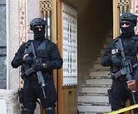 BCIJ SOMMET ARABE e1667408832933