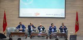Bank Of Africa accompagne la dynamique des investissements à Souss-Massa 1 Bank Of Africa e1668591583358