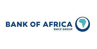 Bank of Africa améliore son RNPG de 6% 1 Bank of africa