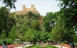 Beni Mellal e1667913427627