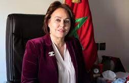 Bouchra hajij e1669733890221