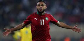 Boufal e1668335601825