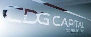 CDG Capital e1668974695108