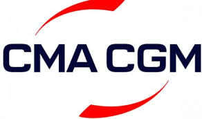 CMA CGM lance 3 services maritimes pour les industriels 1 CMA CGM1