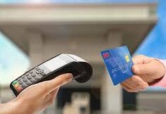 Activité monétique: 381,4 millions d'opérations pour 315,3 MMDH à fin septembre 2022 (CMI) 1 CMI bancaire e1668084586744