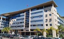 La CMR certifie son Système de Management 1 CMR e1669371396271