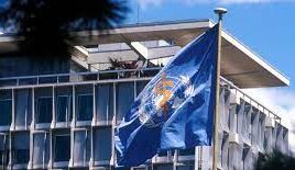 COP 27: Avec une forte hausse des épidémies, la crise sanitaire liée au climat s’aggrave dans la grande Corne de l'Afrique 1 COP27 e1667687767321
