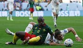 Cameroun Serbia e1669641087500
