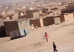 Camps de Tindouf e1667911996884