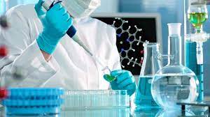 Cancer : Un nouveau traitement prometteur mis au point par des chercheurs espagnols 1 Cancer