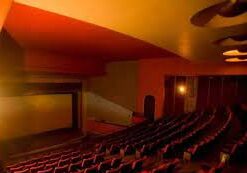 Cinema e1668336187286