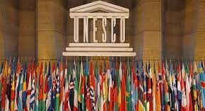 Comite UNESCO e1669640953447